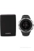 Suunto SS019183000 Ambit 2 Digital Watch